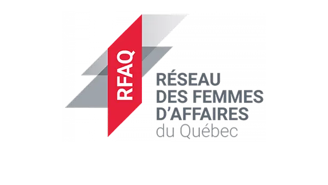 Réseau des femmes d'affaires du Québec