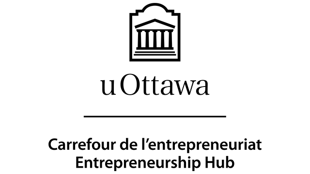 University of Ottawa