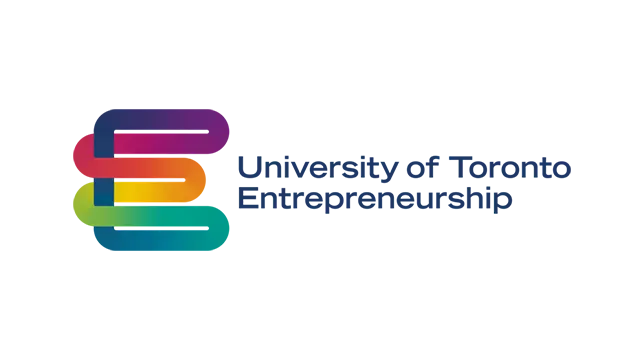 University of Toronto Entrepreneurship