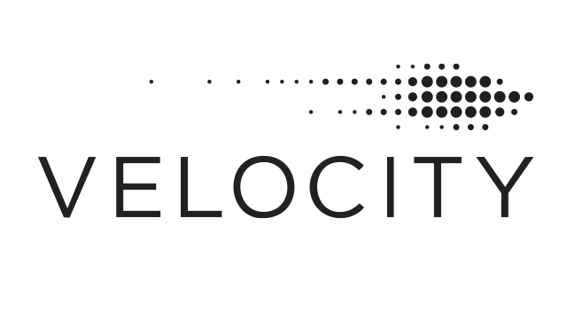 Velocity