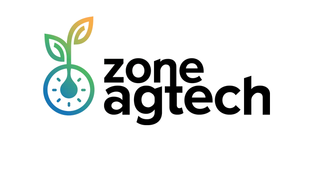 Zone Agtech