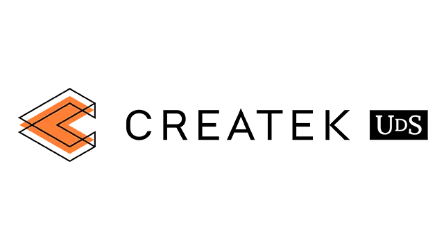 Createk - Université de Sherbrooke