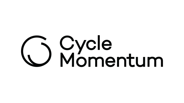 Cycle Momentum