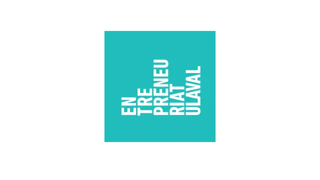 Entrepreneuriat ULaval