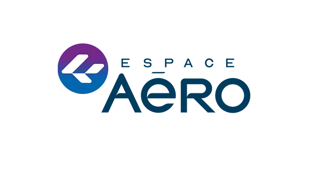 Espace Aéro