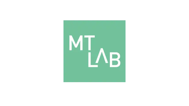 MTLAb