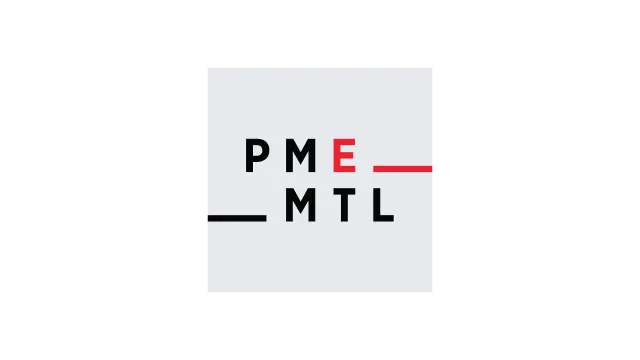 PME MTL