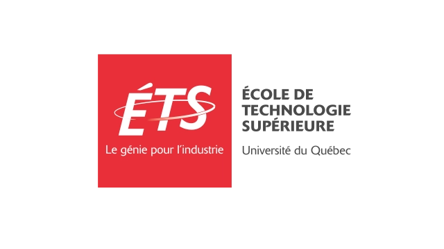 ÉTS - École de technologie supérieure