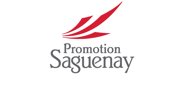 Promotion Saguenay