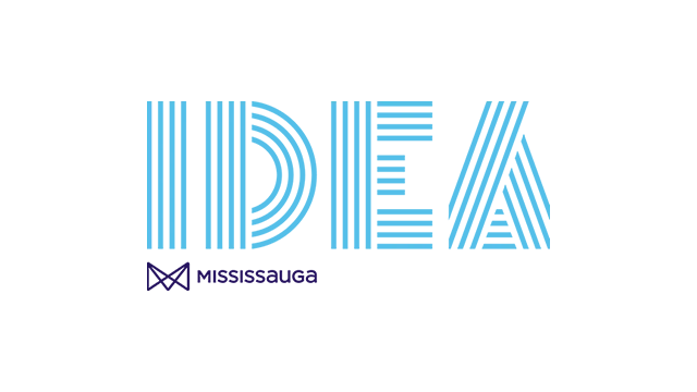 IDEA MISSISSAUGA