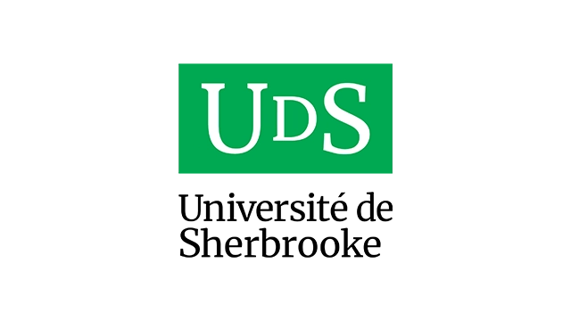 Université de Sherbrooke